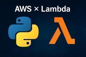 Lambda レイヤー生成手順(#AWS)
